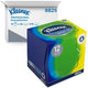 Kleenex tissues - balsam in dispenserdoos - zakelijk - 3 laags (pak 56 stuks)