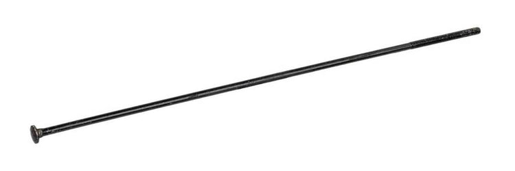 Hapro fietd draadeind m6 lang
