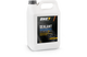 Bike7 - sealant 5l