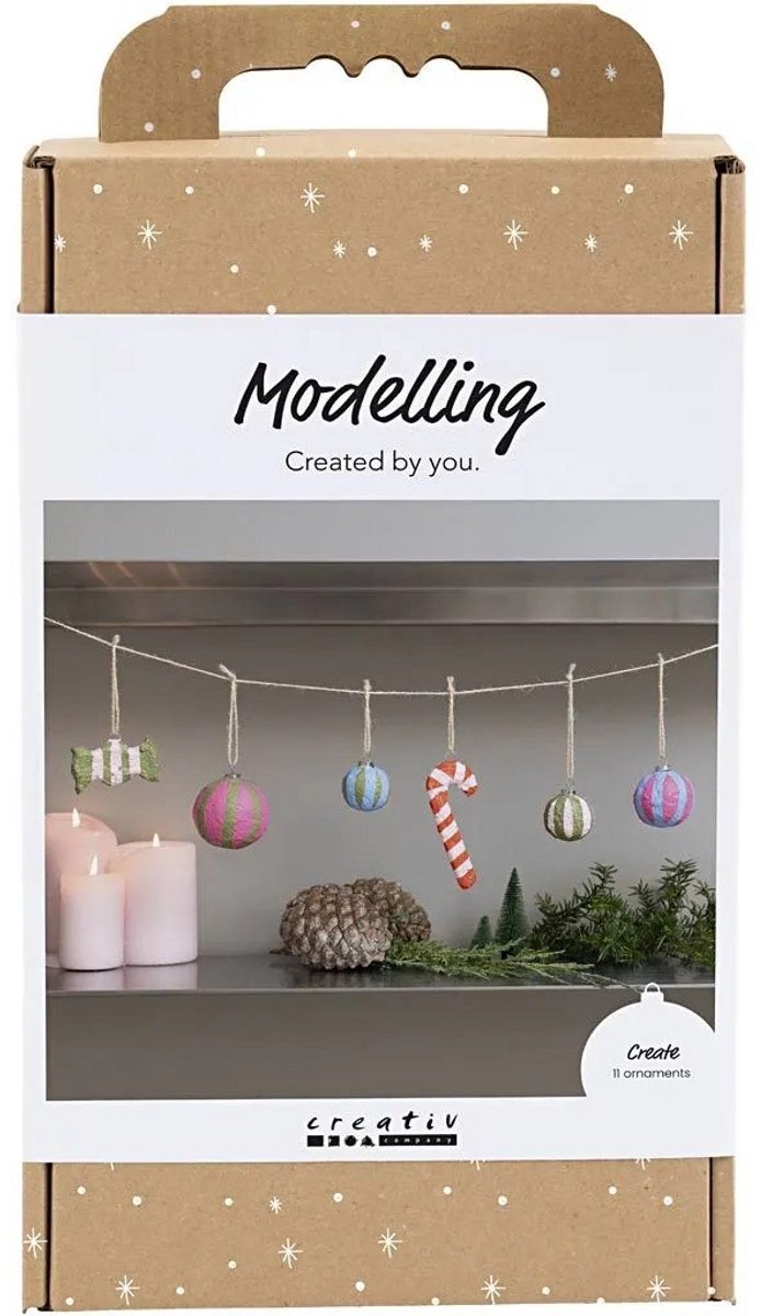 Creativ company https: www.cchobby.nl hobbyset-boetseren-pulp-kerstfiguren-diverse-kleuren-1-doos