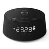 Philips TAPR702 12 Wekkerradio Zwart