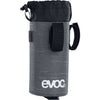 Evoc - multi holster carbon grey 0.6l