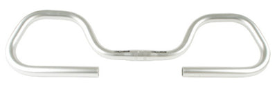 Ergotec stuur humpert contest