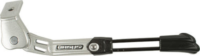 Ursus standaard 24 28 queen