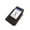 Kangaro sl-11011171 cartridge secondlife canon pg 540 xl zwart