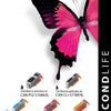 Kangaro sl-11011239 cartridge secondlife canon multipack 570 571 serie