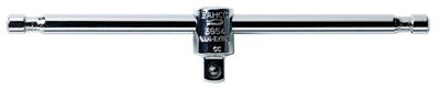 Bahco schuifgreep 1 4