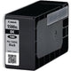 Inktcartridge canon pgi1500xl bk zwart