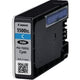 Inktcartridge canon pgi1500xl c cyaan