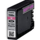 Inktcartridge canon pgi1500xl m magenta