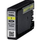 Inktcartridge canon pgi-1500xl geel