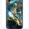 Nillkin nillkin amazing h tempered glass screen protector voor galaxy s6