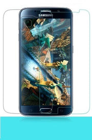 Nillkin nillkin amazing h tempered glass screen protector voor galaxy s6 - afbeelding 4