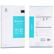 Nillkin nillkin amazing h tempered glass screen protector voor galaxy s6 - afbeelding 5