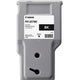 Inktcartridge canon pfi-207bk zwart