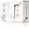 Oplink opl-sp1 smart plug