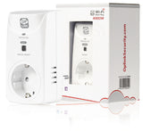 Oplink opl-sp1 smart plug - afbeelding 1