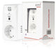 Oplink opl-sp1 smart plug