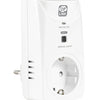 Oplink opl-sp1 smart plug