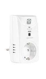 Oplink opl-sp1 smart plug - afbeelding 2