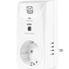 Oplink opl-sp1 smart plug