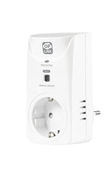 Oplink opl-sp1 smart plug - afbeelding 3