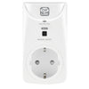 Oplink opl-sp1 smart plug