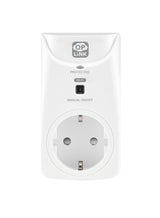 Oplink opl-sp1 smart plug - afbeelding 4