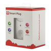 Oplink opl-sp1 smart plug