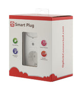 Oplink opl-sp1 smart plug - afbeelding 5