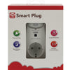 Oplink opl-sp1 smart plug