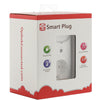 Oplink opl-sp1 smart plug