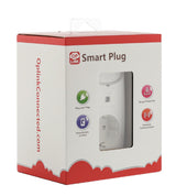 Oplink opl-sp1 smart plug - afbeelding 7