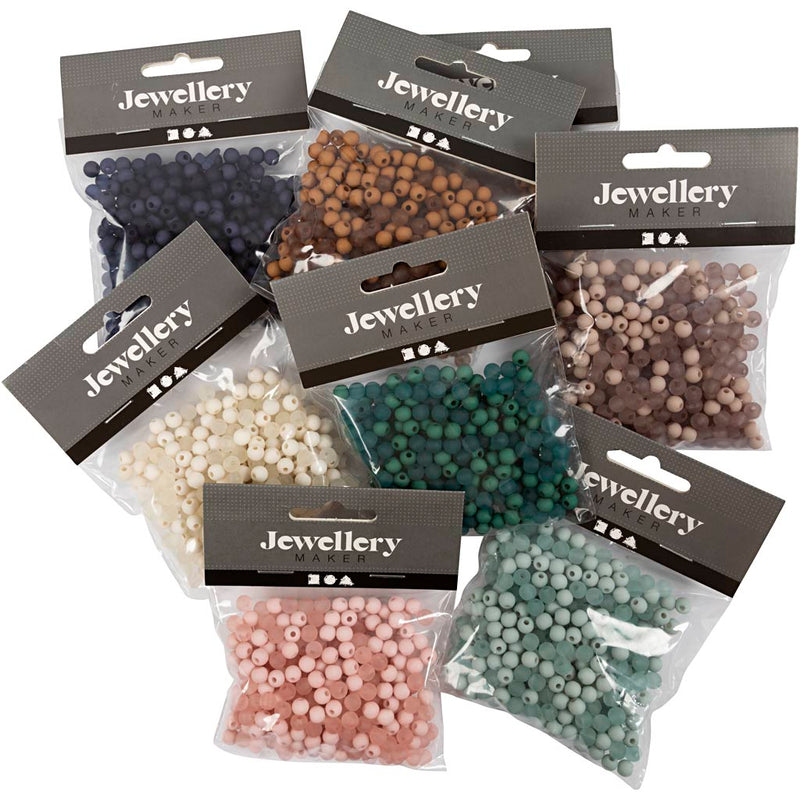 Https: www.cchobby.nl plastic-kralen-d-6-mm-gatgrootte-1-5-mm-inhoud-kan-varieren-ca-10x150-stuk-diverse-kleuren-8x40-gr-1-doos