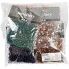 Https: www.cchobby.nl plastic-kralen-d-6-mm-gatgrootte-1-5-mm-inhoud-kan-varieren-ca-10x150-stuk-diverse-kleuren-8x40-gr-1-doos