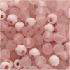 Https: www.cchobby.nl plastic-kralen-d-6-mm-gatgrootte-2-mm-ca-150-stuk-roze-40-gr-1-doos