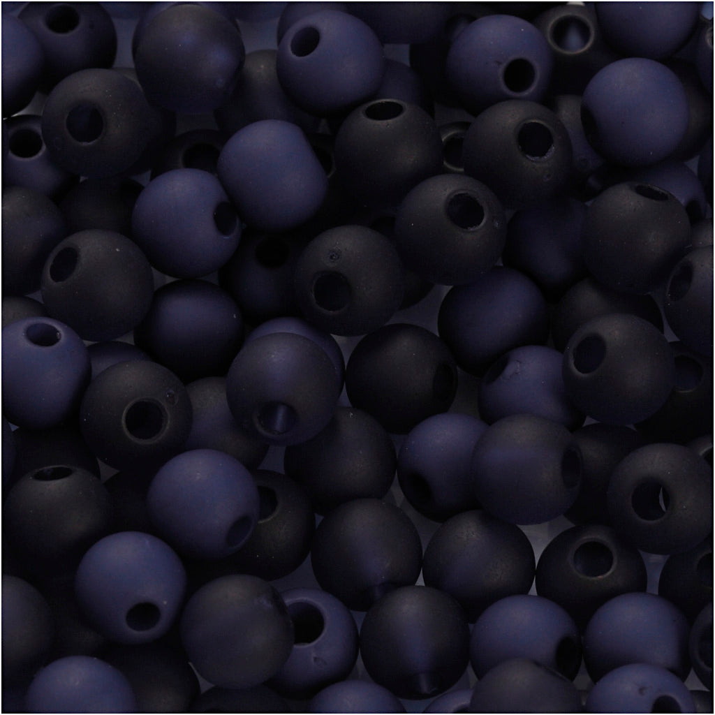 5712854246255