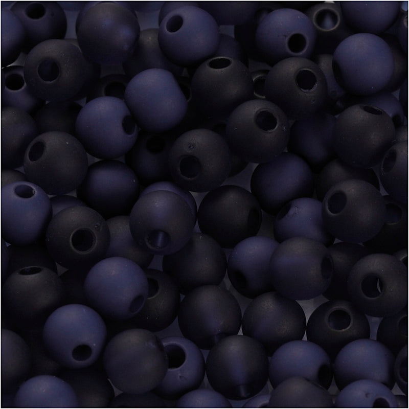 5712854246255