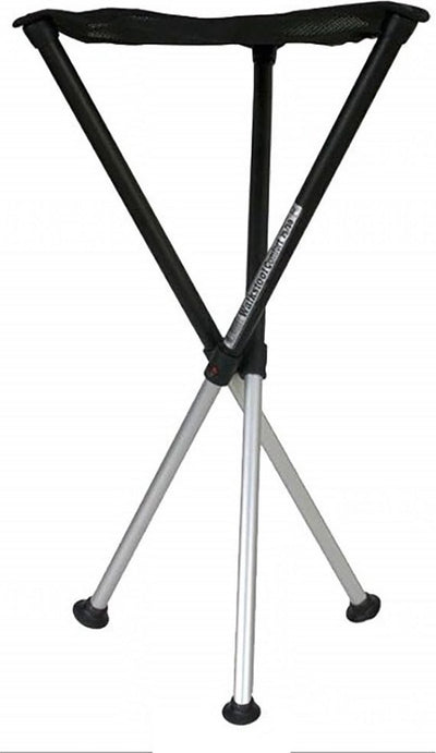 Walkstool comfort xxl 75cm
