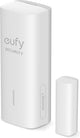 Eufy draadloze deur- raamsensor - batterij - wit - vereist homebase of homebase