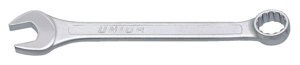 Unior grs ringsteeksleutel 19mm