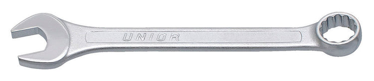 Unior grs ringsteeksleutel 19mm