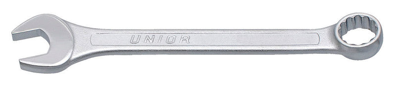 Unior grs ringsteeksleutel 19mm
