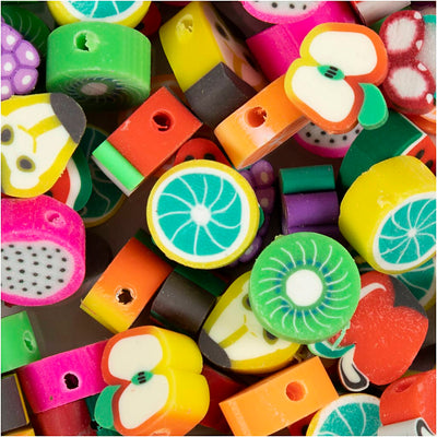 Https: www.cchobby.nl figuurkralen-fruit-d-10-mm-gatgrootte-1-5-mm-60-stuk-1-doos