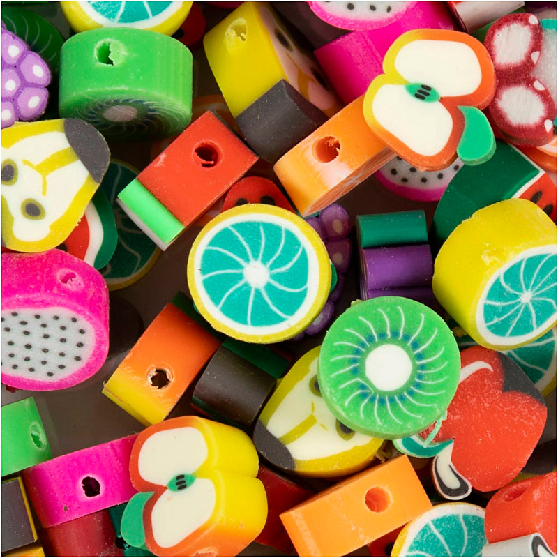 Https: www.cchobby.nl figuurkralen-fruit-d-10-mm-gatgrootte-1-5-mm-60-stuk-1-doos