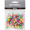 Https: www.cchobby.nl figuurkralen-fruit-d-10-mm-gatgrootte-1-5-mm-60-stuk-1-doos