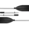 Intex roeispanen