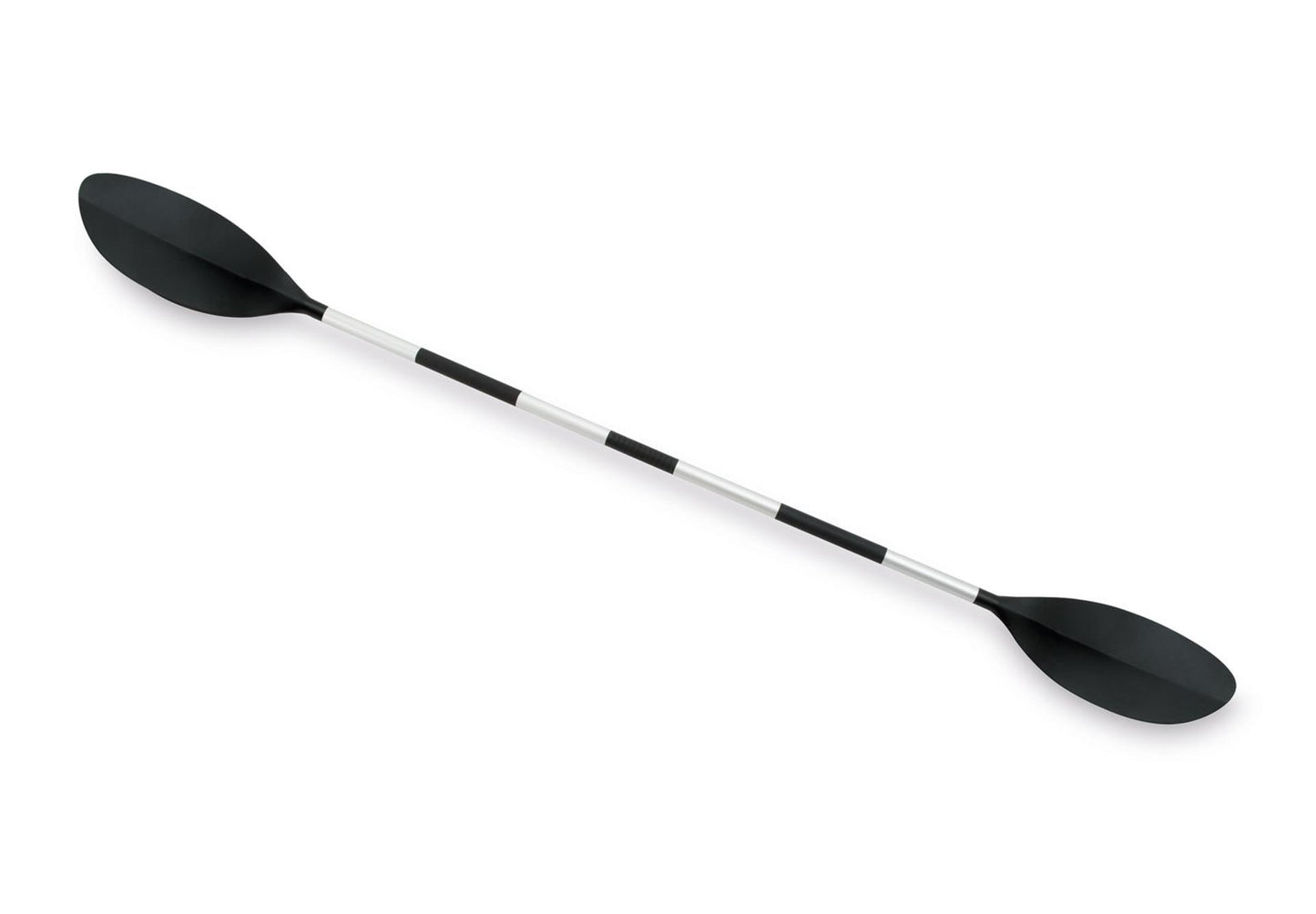 Intex kajakpeddel