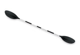 Intex kajakpeddel - afbeelding 1