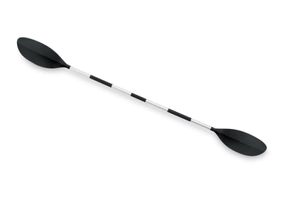 Intex kajakpeddel